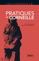 Corneille et les poétiques jésuites : une dramaturgie comparée