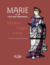 Marie et la « Fête aux Normands »