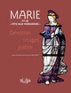 Images de Marie en Haute-Normandie au xixe siècle