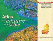 Dynamique et gestion des pelouses calcaires de Haute-Normandie
