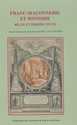 Franc-maçonnerie et libre pensée en Espagne péninsulaire (1868-1898)