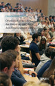 Orientations différenciées selon l’origine sociale dans l’enseignement secondaire