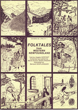 How to Read a Folktale