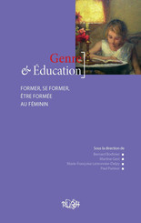 Genre & Éducation