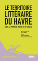La Nausée de Jean-Paul Sartre : une racine de Melancholia