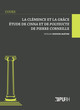 La clémence et la grâce