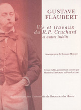 Flaubert, Le Poittevin, Maupassant : Une affaire de famille littéraire