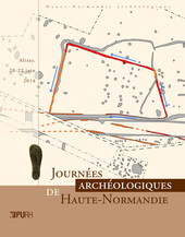L'élevage en Normandie, étude géographique. Volume II
