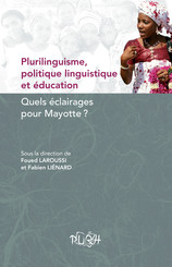 Plurilinguisme, politique linguistique et éducation
