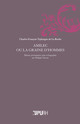 Amilec ou La Graine d’hommes