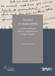 Flaubert en toutes lettres
