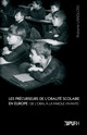 Histoire d’un déséquilibre
