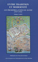 Entre tradition et modernité : Les premières années du Havre (1517-1541)