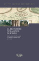 La Frontière normande de l'Avre