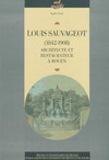 Louis Sauvageot (1842-1908)