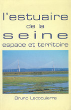 Dynamique et gestion des pelouses calcaires de Haute-Normandie