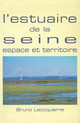 L’Estuaire de la Seine