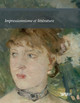 Les Goncourt, « écrivains impressionnistes » dans le Journal ?