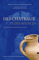 Des figures de défunts sur céramique : la diffusion des plates-tombes en Normandie (XIIIe-XVIIe siècle)