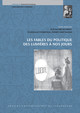 Lamartine et L’Histoire des Girondins : évocation et adaptation politiques du passé