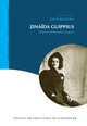 Zinaïda Guippius, théoricienne du genre