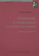 « La Belle Strasbourgeoise »1