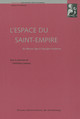 Les Affaires étrangères françaises et la constitution du Saint-Empire