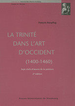 Voir les Dieux, voir Dieu