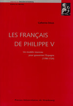 Au cœur religieux de l’époque moderne