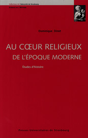 Expositions et transferts de reliques dans les diocèses d’Auxerre, Langres et Dijon (XVIIe-XVIIIe siècles)