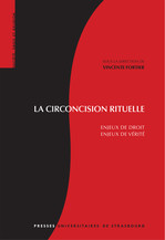 Droit et religion en Europe