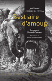 Six Éléphants