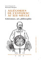 Allégories de l’estomac au xixe siècle