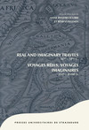 Real and Imaginary Travels 16th-18th centuries