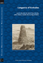 Textes dramatiques d’Orient et d’Occident : 1968-2008