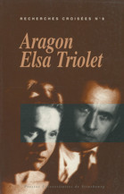 Recherches croisées Aragon - Elsa Triolet, n°14