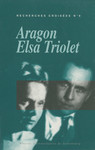 Recherches croisées Aragon - Elsa Triolet, n°9