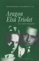 Recherches croisées Aragon/Elsa Triolet