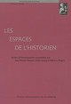 Les dimensions des espaces domestiques, analysées dans les travaux français d’histoire et d’histoire de l’architecture depuis 100 ans