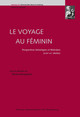 Des enseignantes en voyage : les rapports des boursières Albert Kahn sur la France et les États-Unis, 1898-1930
