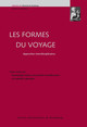 Voyages au pays maya. Anthropologie des voyages mayanistes français à travers les exemples de l’abbé Brasseur de Bourbourg (1814-1874) et de Désiré Charnay (1828-1915)