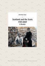 Scotland and the Scots, 1707-2007