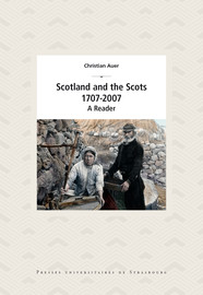 50. The Disruption of the Church of Scotland, 18 May 1843