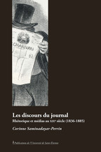 Littérature du moi, autofiction et hétérographie dans la littérature française et en français du xxe et du xxie siècles