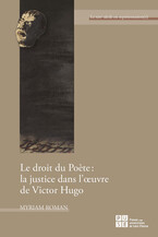 Octavie Belot. Réflexions d’une Provinciale sur le Discours de M. Rousseau, Citoyen de Genève, touchant l’origine de l’inégalité des conditions parmi les hommes