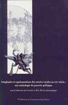 Le Budget des Hospices civils de Lyon (1800-1976)
