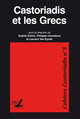 Autocréation et performativité dans la tragédie grecque et l’oraison funèbre