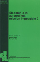 Humanité, humanitaire