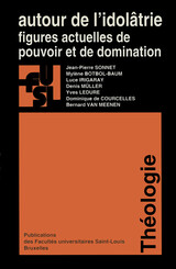 Autour de l’idolâtrie