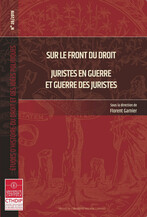 L'invention du cadi